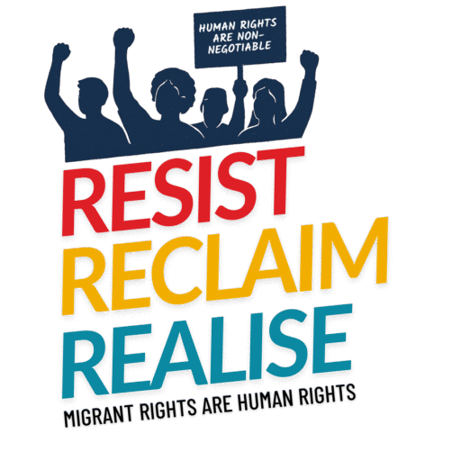 cropped-campaign-logo_eng_transparent.png
